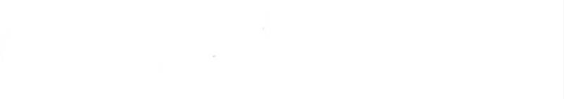 The Dungeon Master Chapter 123.5 - 54