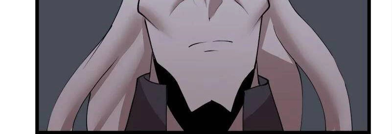 The Dungeon Master Chapter 123.5 - 56