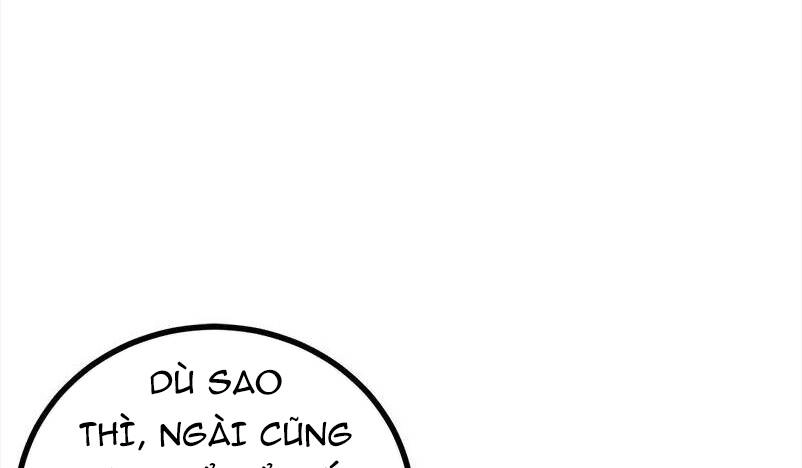 The Dungeon Master Chapter 123.5 - 60