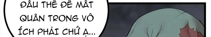 The Dungeon Master Chapter 123.5 - 61