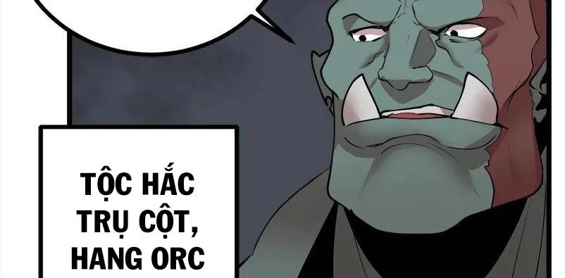 The Dungeon Master Chapter 123.5 - 62