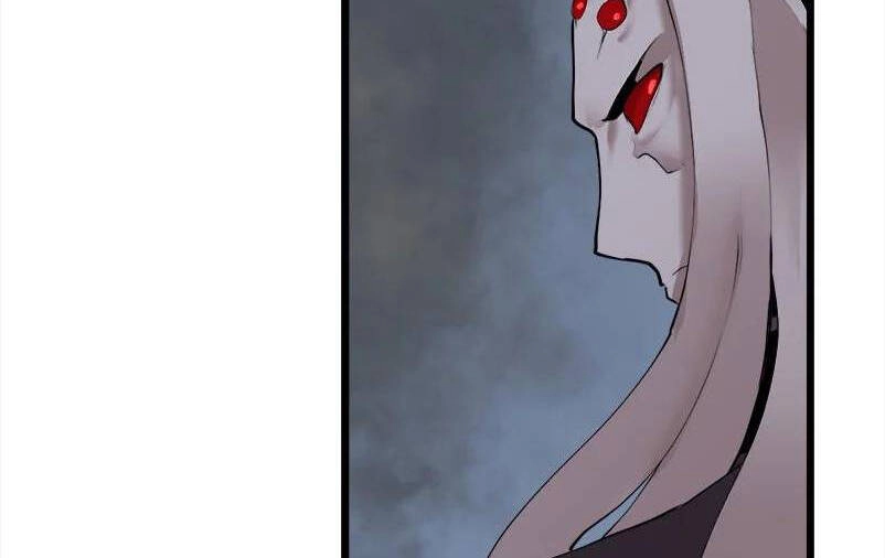 The Dungeon Master Chapter 123.5 - 64