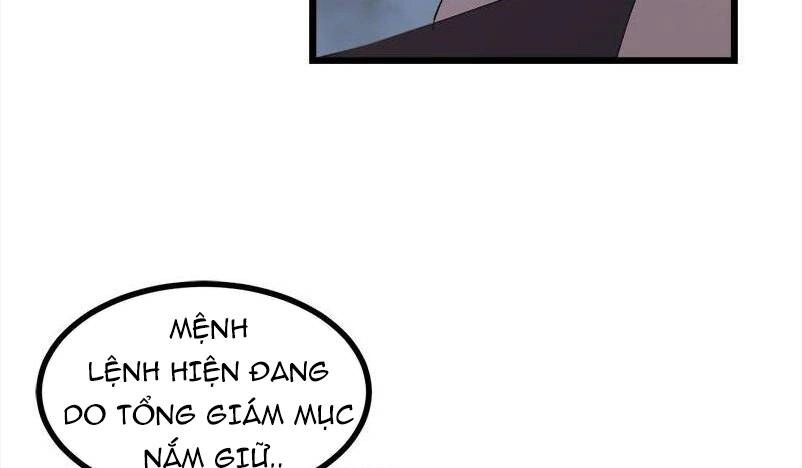 The Dungeon Master Chapter 123.5 - 65