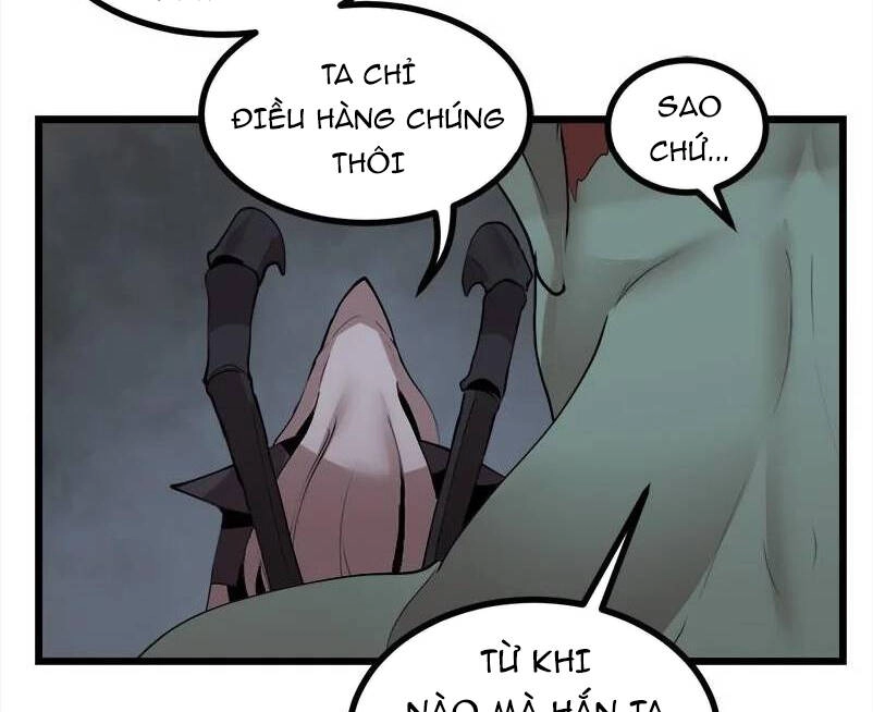 The Dungeon Master Chapter 123.5 - 66