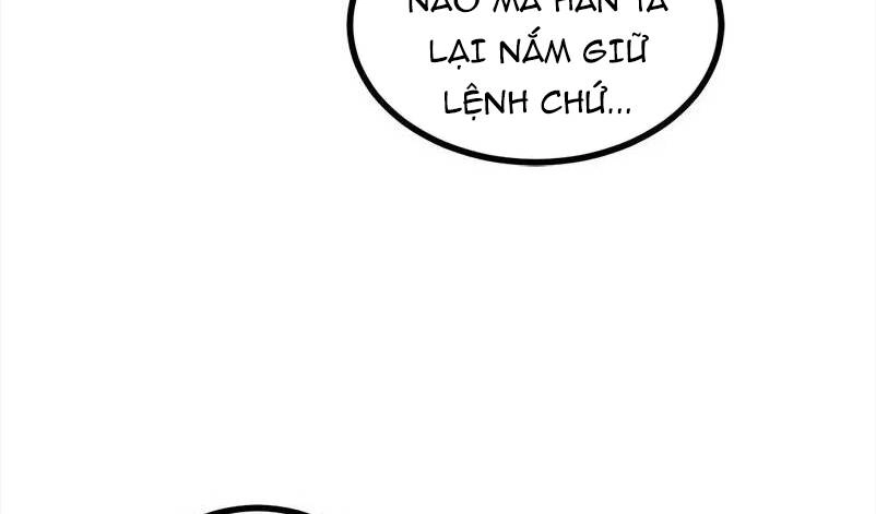 The Dungeon Master Chapter 123.5 - 67