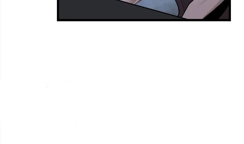 The Dungeon Master Chapter 123.5 - 69