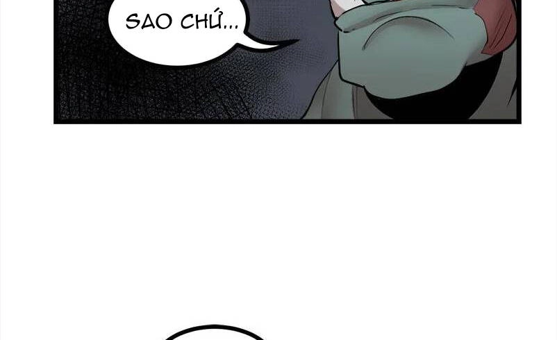 The Dungeon Master Chapter 123.5 - 71