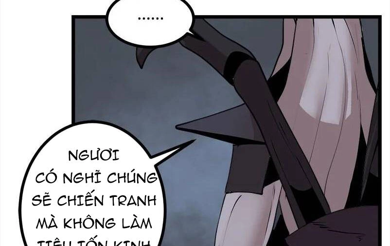 The Dungeon Master Chapter 123.5 - 72