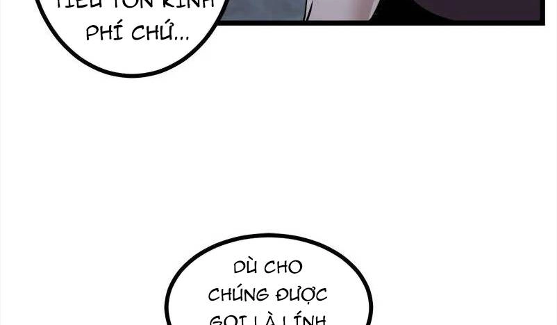 The Dungeon Master Chapter 123.5 - 73