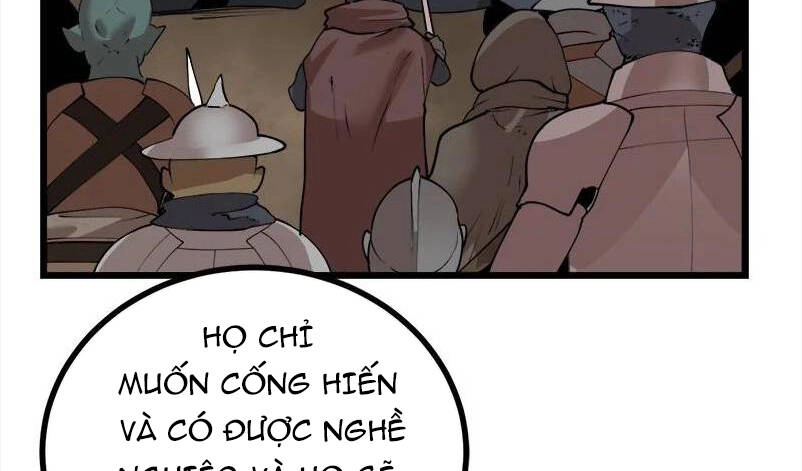 The Dungeon Master Chapter 123.5 - 75