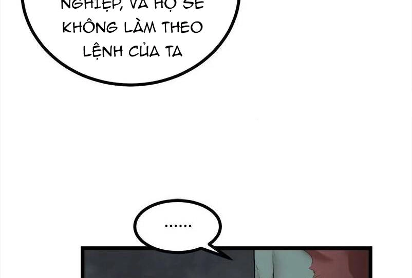 The Dungeon Master Chapter 123.5 - 76