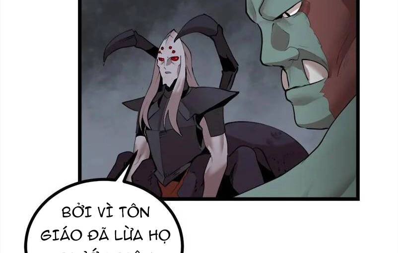 The Dungeon Master Chapter 123.5 - 77