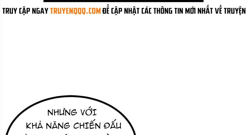 The Dungeon Master Chapter 123.5 - 80