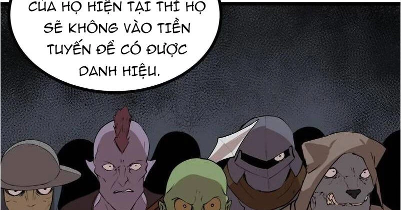 The Dungeon Master Chapter 123.5 - 81