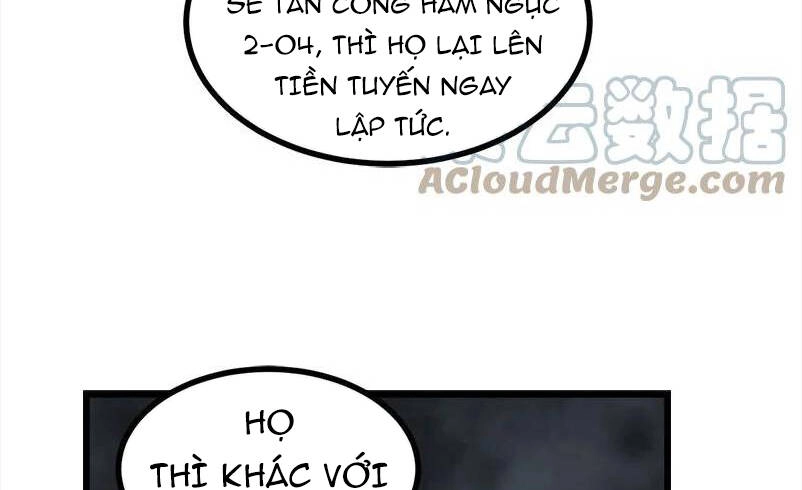 The Dungeon Master Chapter 123.5 - 84