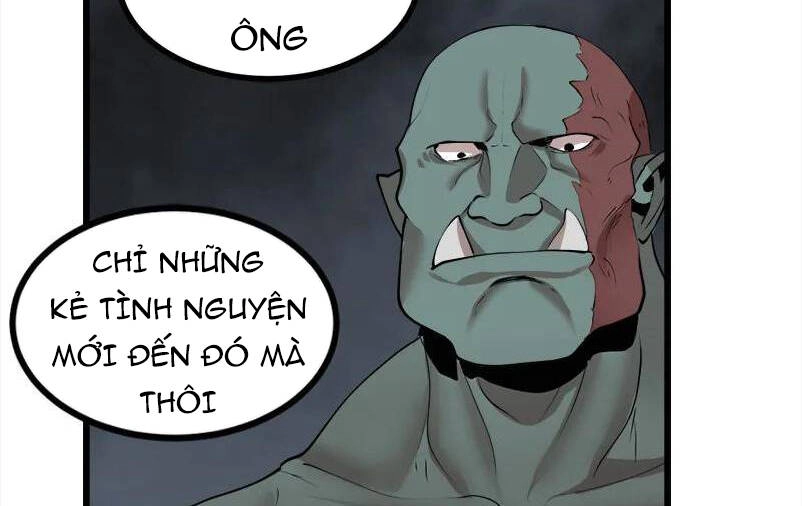 The Dungeon Master Chapter 123.5 - 85