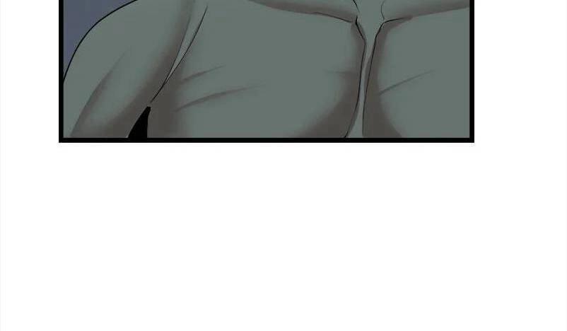 The Dungeon Master Chapter 123.5 - 86