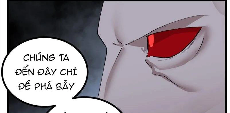 The Dungeon Master Chapter 123.5 - 88