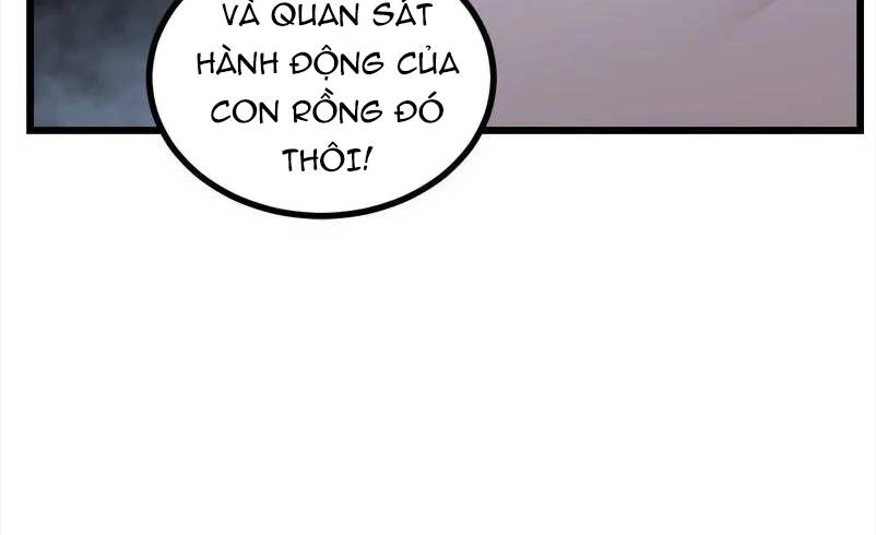 The Dungeon Master Chapter 123.5 - 89