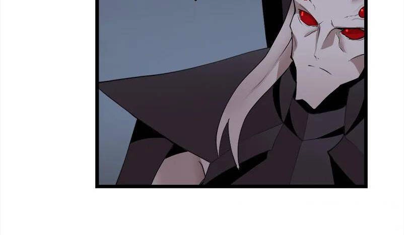 The Dungeon Master Chapter 123.5 - 91