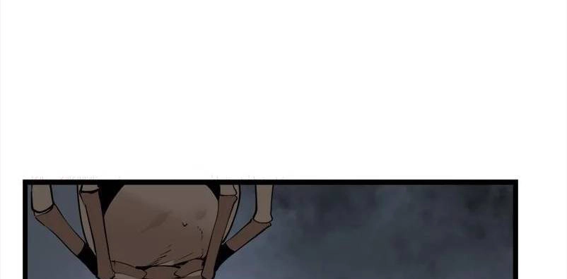 The Dungeon Master Chapter 123.5 - 93