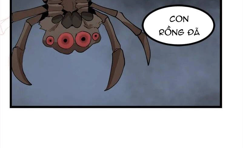 The Dungeon Master Chapter 123.5 - 94