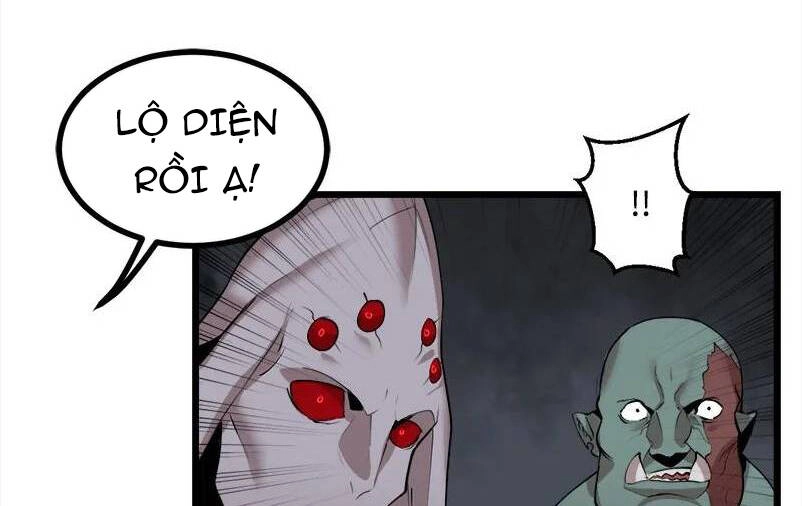 The Dungeon Master Chapter 123.5 - 95