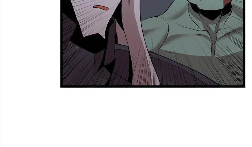 The Dungeon Master Chapter 123.5 - 96