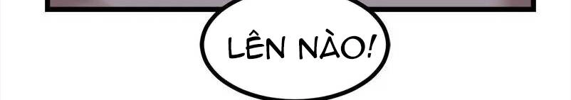 The Dungeon Master Chapter 123.5 - 102