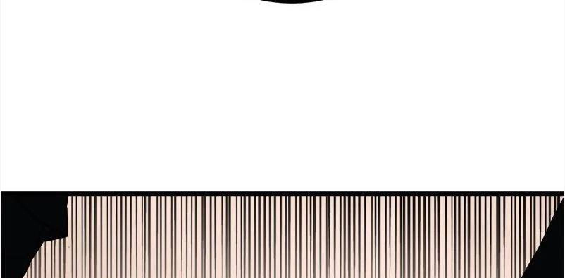 The Dungeon Master Chapter 123.5 - 103