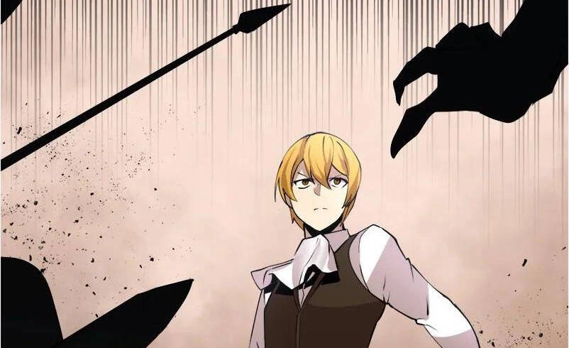 The Dungeon Master Chapter 123.5 - 104