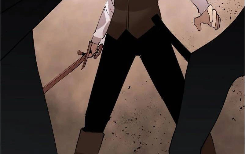 The Dungeon Master Chapter 123.5 - 105