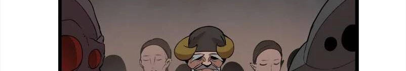 The Dungeon Master Chapter 123.5 - 107