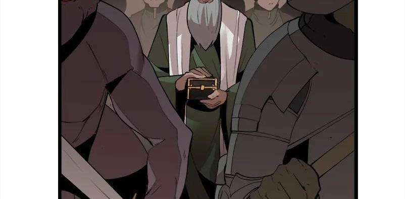 The Dungeon Master Chapter 123.5 - 108