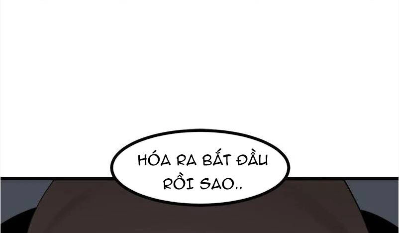 The Dungeon Master Chapter 123.5 - 111