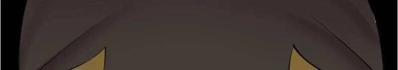 The Dungeon Master Chapter 123.5 - 112