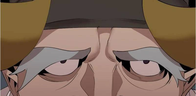 The Dungeon Master Chapter 123.5 - 113