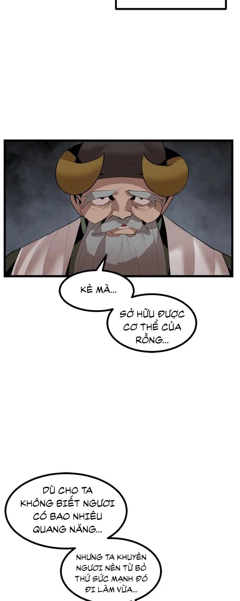 The Dungeon Master Chapter 124 - 11