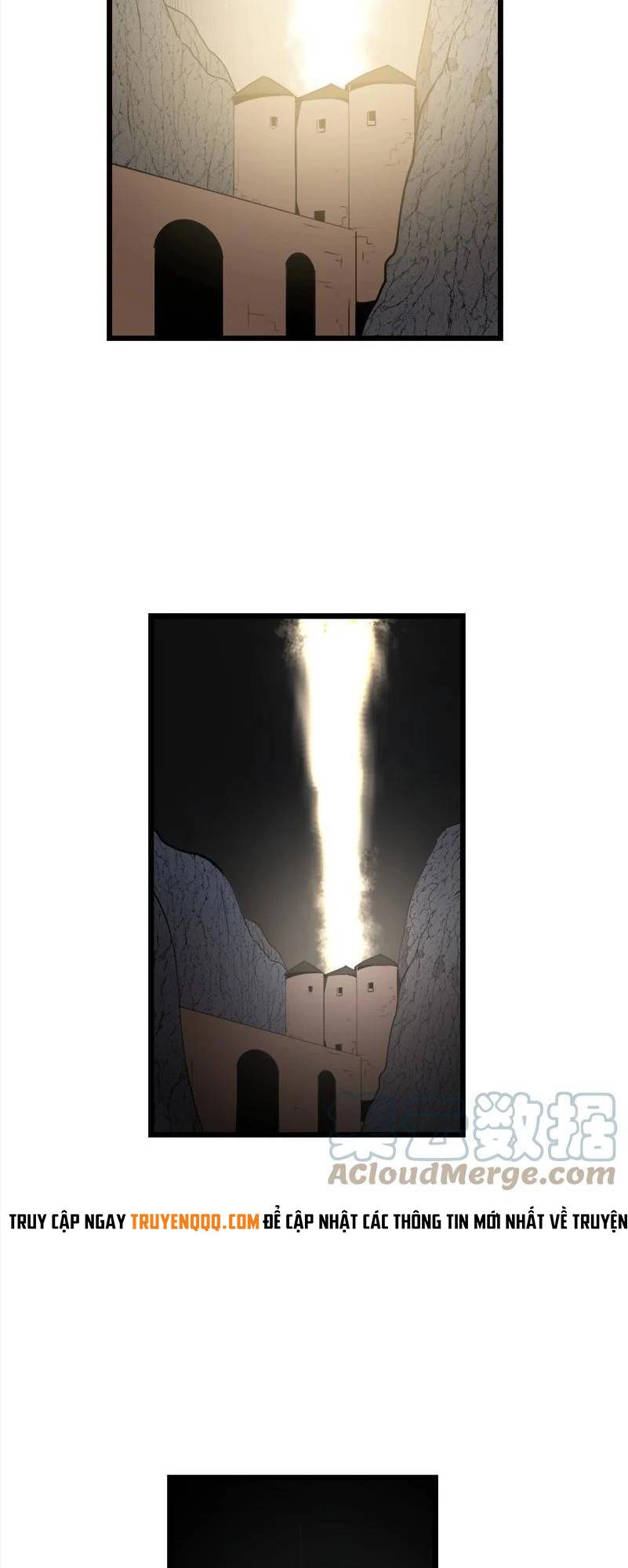 The Dungeon Master Chapter 124 - 41