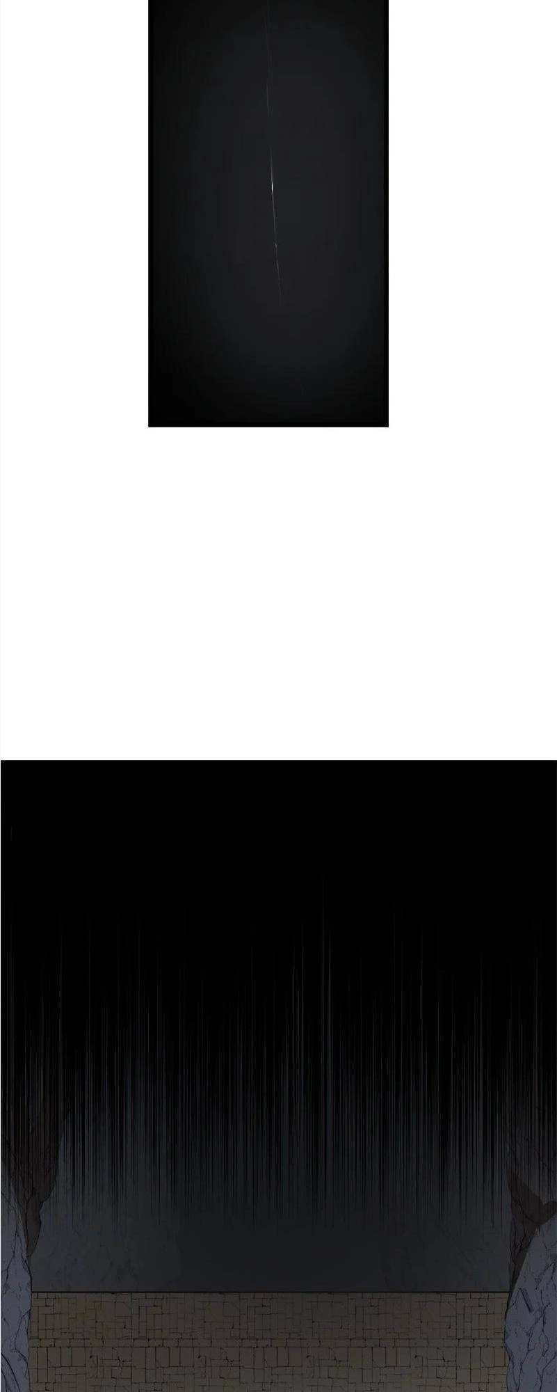 The Dungeon Master Chapter 124 - 42