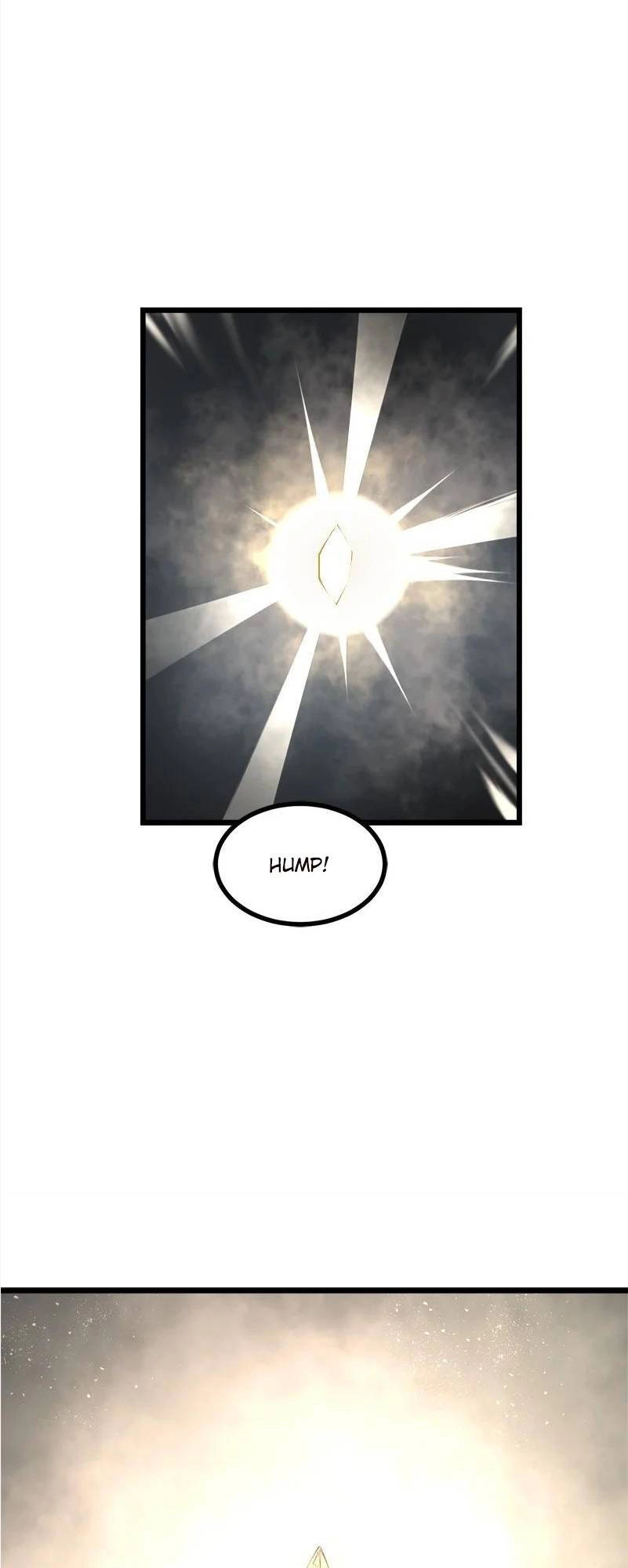 The Dungeon Master Chapter 124 - 46