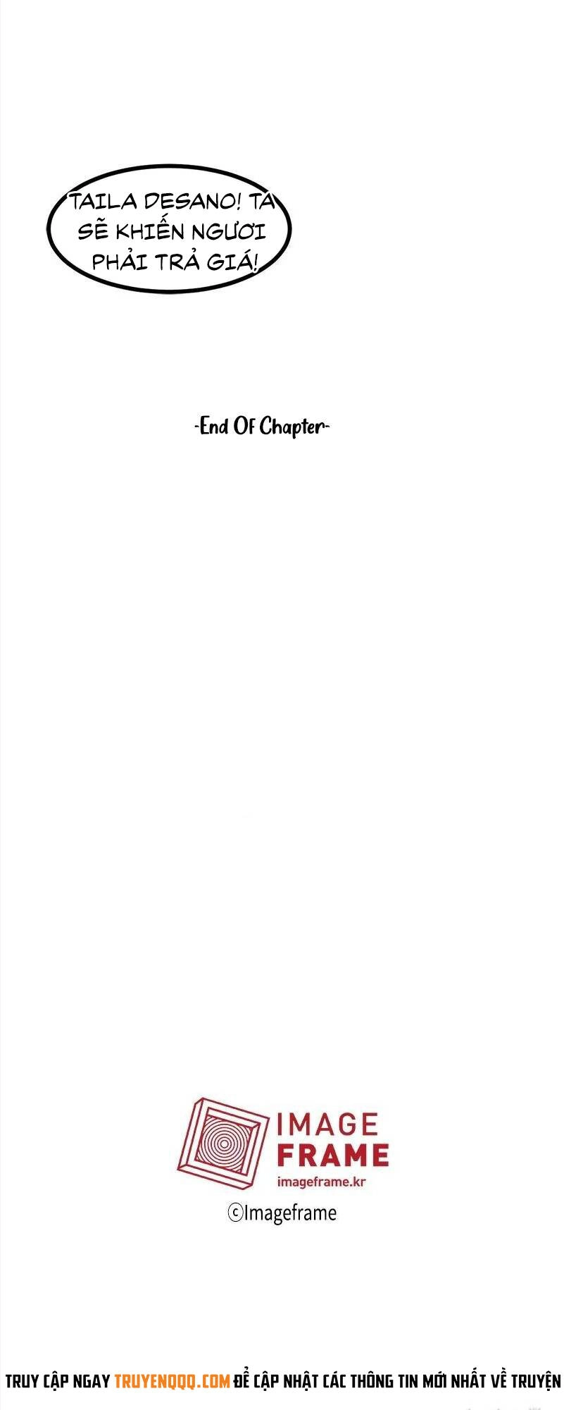 The Dungeon Master Chapter 124 - 48