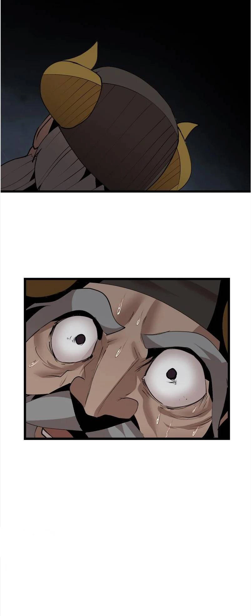 The Dungeon Master Chapter 125 - 29