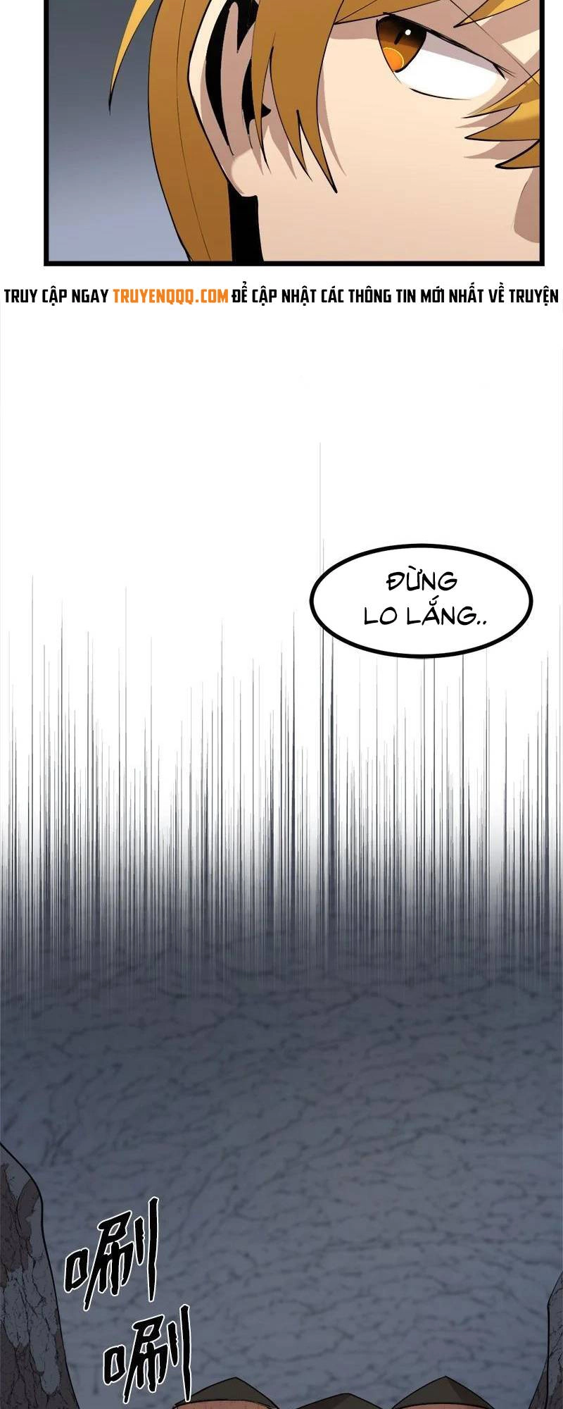 The Dungeon Master Chapter 125 - 35