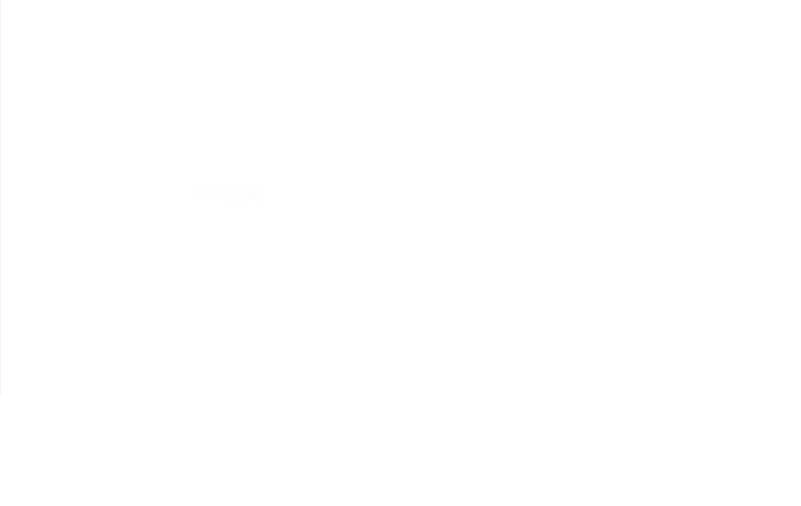 The Dungeon Master Chapter 126 - 4