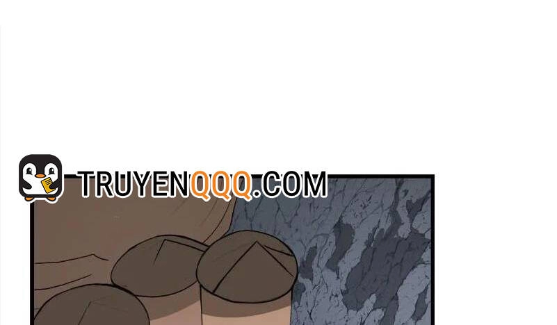 The Dungeon Master Chapter 126 - 5