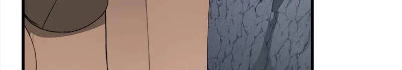 The Dungeon Master Chapter 126 - 6