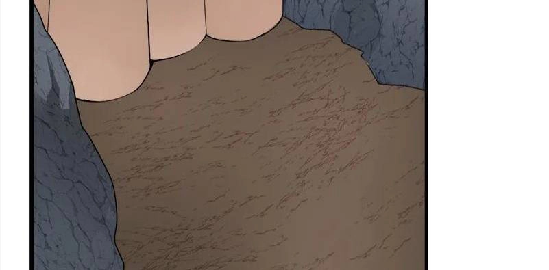 The Dungeon Master Chapter 126 - 7