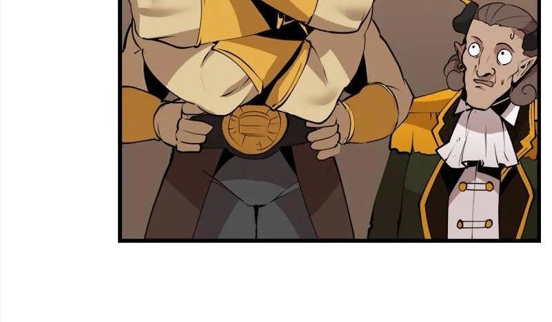 The Dungeon Master Chapter 126 - 10