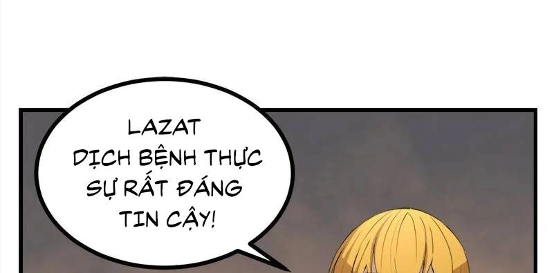 The Dungeon Master Chapter 126 - 12